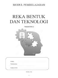 Aplikasi rbt tingkatan 2 ini dibuat bagi memudahkan para pelajar membuat ulangkaji dengan lebih interaktif dan berkesan. Modul Pembelajaran Rbt Tingkatan 2
