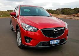 News rankings of used compact suvs priced under $15000 for 2021. Best Used Suv Under 15000 Australia Top 6 Options Gumtree Cars