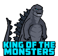 Thumbs up is a gesture of approval, support, you can say that everything is fine using this gesture. King Gifs Tenor