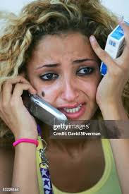 84,089 Sharon Person Stock Photos, High-Res Pictures, and Images