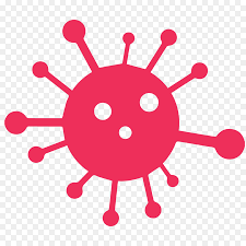 Download in png and use the icons in websites. Icone Di Computer Virus Grafica Vettoriale Illustrazione Stock Infettive Icona Scaricare Png Disegno Png Trasparente Rosa Png Scaricare
