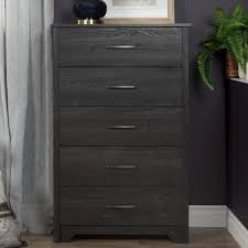 Searching for a stylish, bridesmaid dress color for your wedding? Gray Dressers Chest Of Drawers Free Shipping Over 35 Wayfair