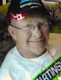 Robert "Bob" Dale Ogg Sr. Obituary