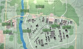Check spelling or type a new query. Escape From Tarkov Map Customs Maping Resources