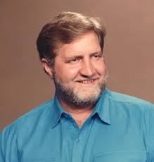 David Lee Porter Obituary (2023)