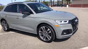 Image result for Florett Silver 2019 SQ5