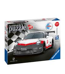 Create, play, share jigsaw puzzles and compete with other users. Ravensburger Multi Porsche Gt3 Cup 3d Jigsaw Puzzle 108 Pieces Ad Paid Porsche Ravensburger Multi Cup Pieces Porsche Gt3 Porsche Jigsaw Puzzles