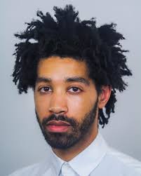 Darius Key (@dariusxkey) • Instagram photos and videos