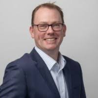 9 "Scott Tapley" profiles