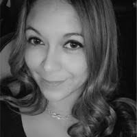 80+ "Elizabeth Adair" profiles