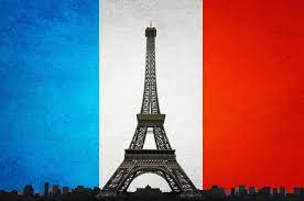 In france and corsica about 60 million individuals use it as their first language, in canada more than 7.3 million, in belgium more than 3.9 million, in switzerland (cantons of neuchâtel, vaud, genève, valais, fribourg) more than 1.8 million, in. ØªØ¹Ù„Ù… Ø§Ù„Ù„ØºØ© Ø§Ù„ÙØ±Ù†Ø³ÙŠØ© Ø£ÙƒØ«Ø± Ø§Ù„ÙˆØ³Ø§Ø¦Ù„ ÙØ§Ø¹Ù„ÙŠØ© ÙÙŠ ØªØ¹Ù„Ù… Ø§Ù„ÙØ±Ù†Ø³ÙŠØ© Ø°Ø§ØªÙŠØ§ Ù…Ù† Ø§Ù„ØµÙØ±
