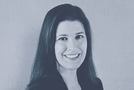 Sandra Bechtel's Instagram, Twitter & Facebook