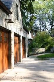 Lighting Design Ideas Pictures Remodel And Decor Garage Lighting Outdoor Garage Lights Garage Door Lights