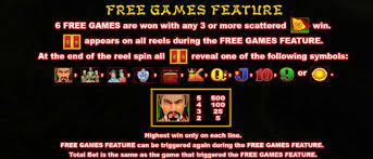 Golden century slot machine, pretoria casino, blackjack metal, poker paintings. Aristocrat Dragon Link Golden Century Learn How To Play Pokies Free
