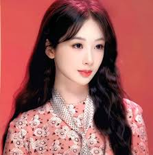 Thank you so much Mudan and Jiang Chanyang for such a roller coaster love  story🥺🏘️ #YangZi #InTheNameofBlossom