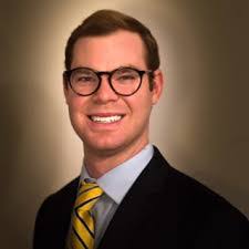 Skyler Jenkins's Instagram, Twitter & Facebook