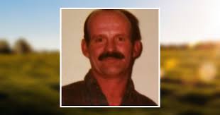 Mark Robinette Obituary March 4, 2022