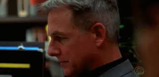 bullets & beignets — Expecting