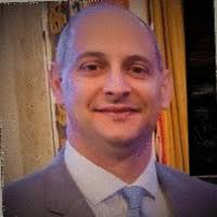 Louis Suchy Email & Phone Number