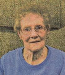 Marilyn E. (Browning) Moon Obituary September 26, 2021