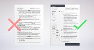 Jika tadi kita sudah membahas pengertian resume, perbedaan resume dengan ikhtisar, dan juga cara membuat resume. Format Menulis Resume Terbaik 2017 Yang Wajib Anda Tahu