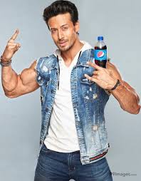 100 Tiger Shroff Best Hd Photos Download 1080p Whatsapp Dp Status Images 997x1276 2021 2 march 1990) is an indian film actor and martial artist who works in hindi films. tiger shroff best hd photos download