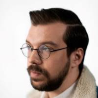 Newfangled Information