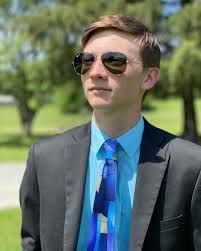 Dylan Donovan (@dylan__d10) • Instagram photos and videos