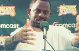 chris bernstein (@mvpchris10)