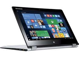 Kunjungi review id laptop untuk mendapatkan ulasan laptop terbaru harga lenovo ideapad s145 dan spesifikasinya | spesifikasi cepat: Harga Lenovo Yoga 700 11 Murah Terbaru Dan Spesifikasi Priceprice Indonesia