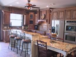 Pretentious Kitchen Island Designs With Table Height Seating Awe Kitchen Island Dining Table Kitchen Island Table With Seating Kitchen Island Stools With Backs