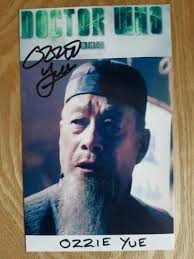 PHOTO LLYN Y FIGN LLYN Y FIGN IS A SMALL LAKE JUST BELOW THE SUMMIT OF  GLASGWM