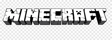 Lastly, you can select the color of the font as well. Minecraft Pocket Edition Minecraft Story Mode Season Two Logo Minecraft Heart Angle Text Png Pngegg