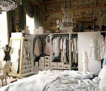 5 out of 5 stars. 12 Ideas For My Fashion Themed Bedroom Bedroom Bedroom Decor Bedroom Themes