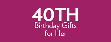 Avert a midlife crisis today! Last Minute Birthday Gifts For Teenage Girl