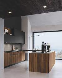 Maybe you would like to learn more about one of these? Ddn Safari Fest Italian Design Happy Interior Blog
