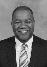 NIU Commencement 2021