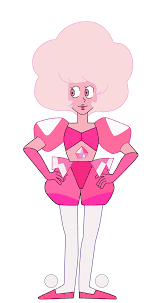 Pin By Karina On Pink Diamond Steven Universe Steven Universe Gem Pink Diamond Steven Universe Steven Universe