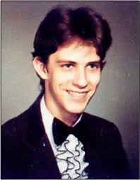 Class of 1986 (Lake Brantley High School )