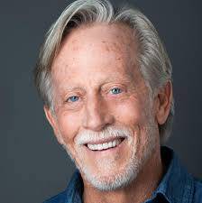 Core Handyman Services