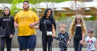 Likewise, his full name is junior savva andreas andre. Katie Price Net Worth Wiki Age Height Husband Boyfriend Dating Children Celebnetworth Net
