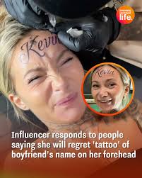 Lessons Learned In Life