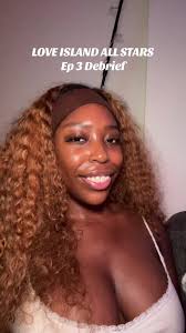 Love Island All Stars Episode 3 Highlights