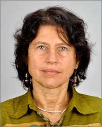 ONLINE Version of the Plants and People 2013 Abstract Book