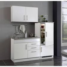 Ledersessel einfärben günstige barstühle barstuhl samt designer barstuhl regie stuhl barstühle leder bunte lederstühle weisse lederstühle holz barstühle samtbezug stuhl ledersessel drehbar kohn stuhl. Singlekuche Gunstig Burokuche Teekuche 160 Torona Inkl Kochplatte