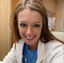 Is it cold at WDW? Sweatshirt during the day, coat at night?