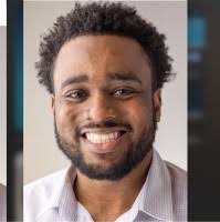 50+ "Elmore, Mba" profiles