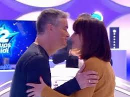 Les 12 coups de midi, des rumeurs cours sur le départ de wikipaul. Les 12 Coups De Midi Eric Elimine Par Une Femme La Preuve Les Hommes Ont Peur De Lui Youtube