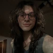 Easton Good (@eastonlukas) • Instagram photos and videos