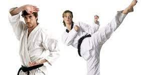 Yang tidak termasuk teknik elakan adalah. Teknik Elakan Dan Hindaran Dalam Pencak Silat Jasmani Pedia